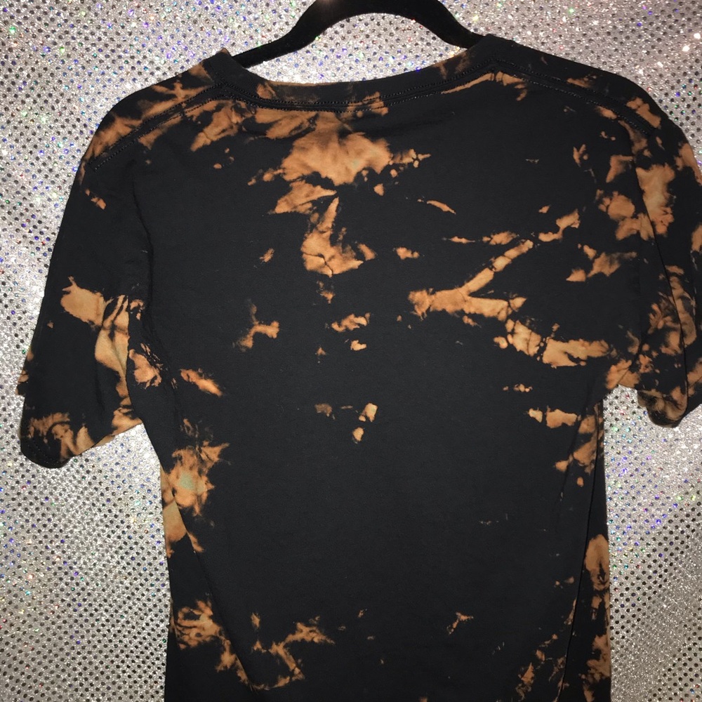 Cali tee shirt size small - Picture 4 of 4